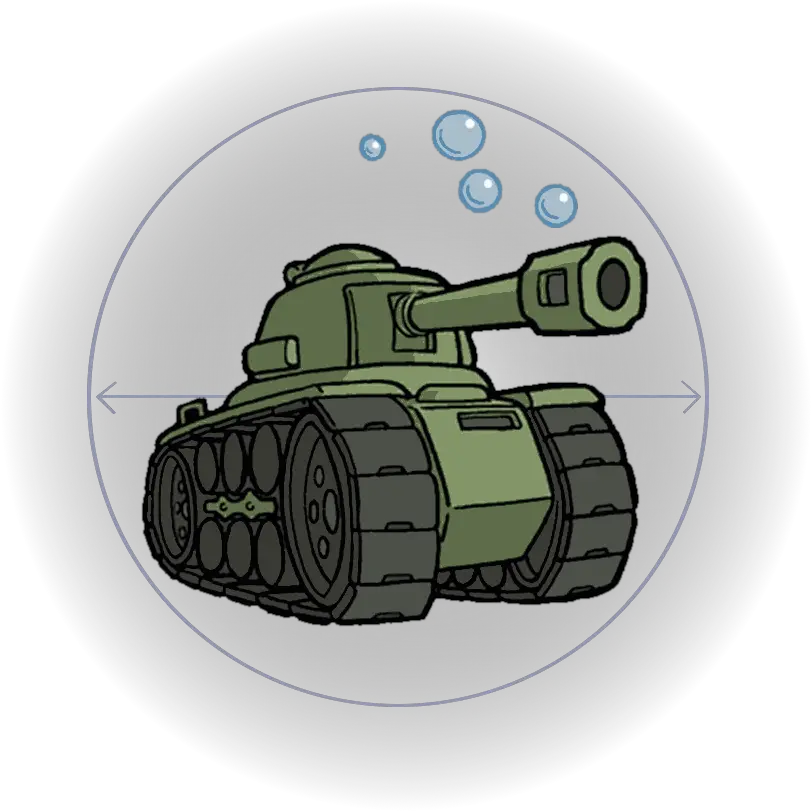  Rooster Teeth Podcast The Wiki Fandom Churchill Tank Png Rooster Teeth Logo