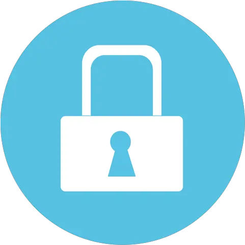  What Is A Security Envelope Icon Png User Security Icon