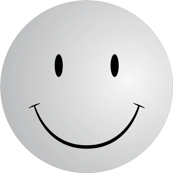  Brown Smiley Face Icon Smiley Png Smiley Face Png