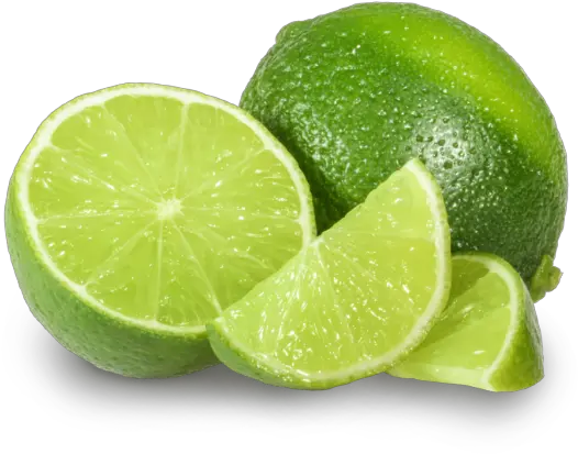  Products Mexfresh Produce Verdello Lemon Png Lime Wedge Icon