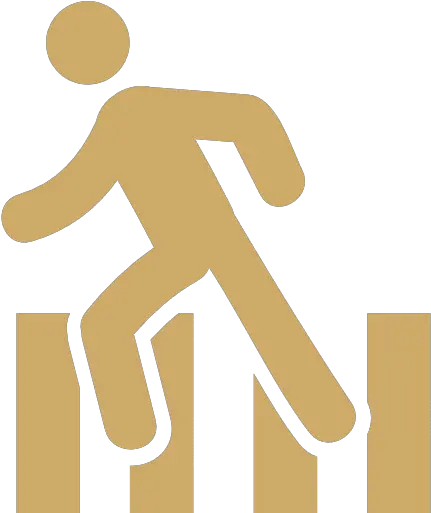  Practice Areas Chakmakis Law Man Walking Symbol Png Walk Car Train Icon