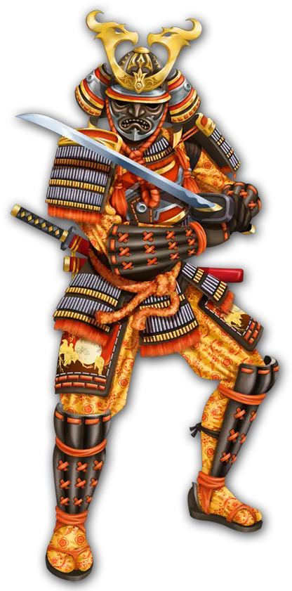  Download Samurai Armour Figurine Japan Warriors Png Free Samurai Warrior Samurai Japanese Art Samurai Transparent