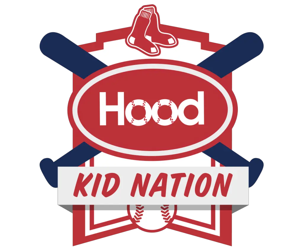  Red Sox Kid Nation Transparent Cartoon Jingfm Clip Art Png Boston Red Sox Logo Png