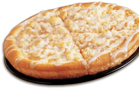  Chuck E Chuck E Cheese Dessert Pizza Png Chuck E Cheese Png