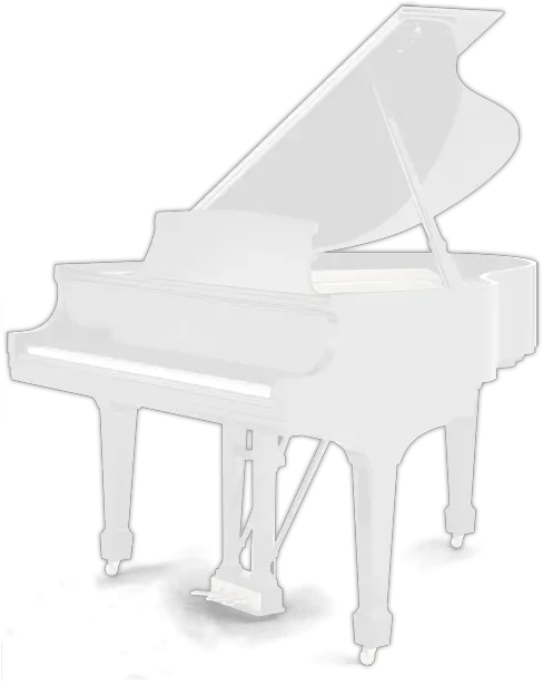  Model Png Grand Piano