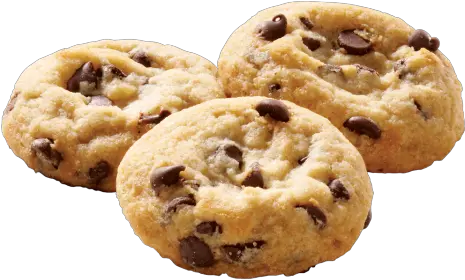  Chocolate Chip Cookies Transparent U0026 Png Clipart Free Choc Chip Biscuit Png Cookies Png