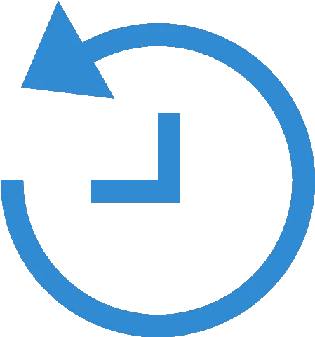  Pcluse Backup Recovery Icon Png Agent Ransack Icon