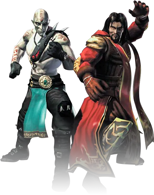  Scorpion Mortal Kombat Deadly Alliance Mortal Kombat Quan Quan Chi Mortal Kombat Png Scorpion Mortal Kombat Png