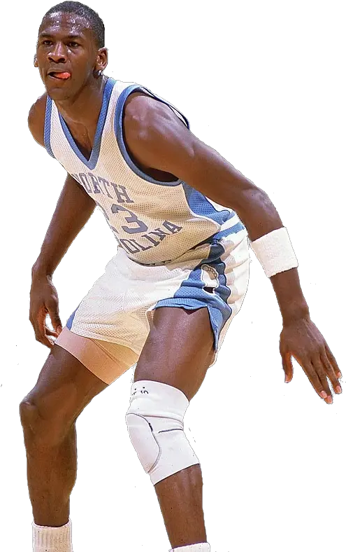  Michael Jordan Png Michael Jordan Photo 001175714 Michael Jordan North Carolina Michael Jordan Png