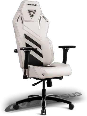  Quersus Personalize Your Gaming Chair Chaise Quersus Png Gaming Chair Png