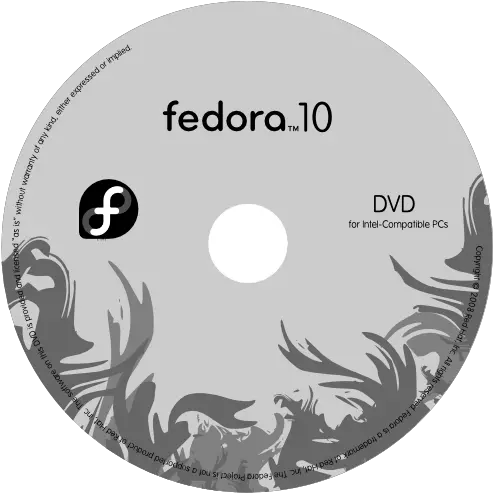  Dvd Disc Lables Dvd Disc Label Design Png Dvd Png