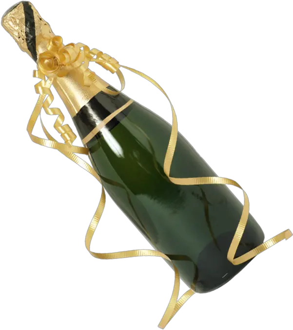  Champagne Icon Clipart Web Icons Png Transparent Png Pop Champagne Bottle Champagne Png