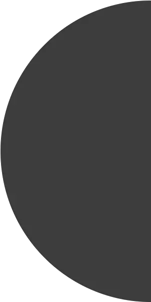  Geometry Circle Shape Round Vector Circle Png Grey Circle Png