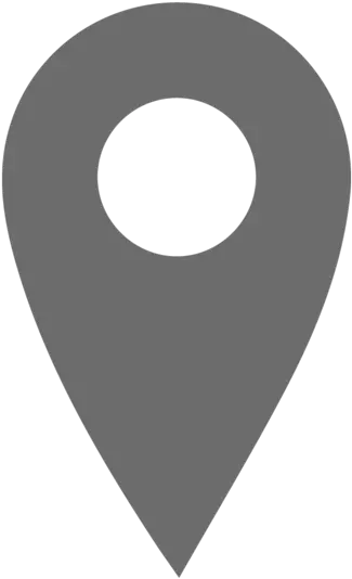  Madras Campus U2014 Mission Church Point Png Location Icon Png Transparent