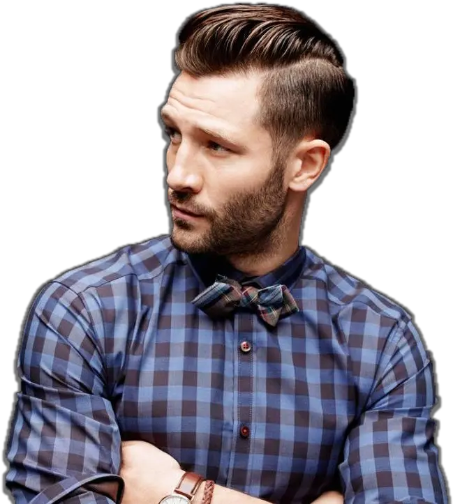  Mens Hair Png Learn More About Mens Dept 2019 Men Men Rolled Up Sleeves Men Hair Png