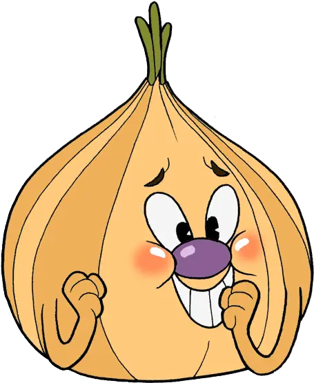  One Sentence Competition Season 4 Episode 2 Page 19 Crying Onion Cuphead Png Pocahontas Gif Icon