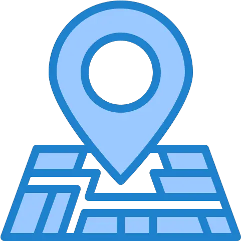  Index Of Wp Contentuploads202001 Icon Png Road Map Icon