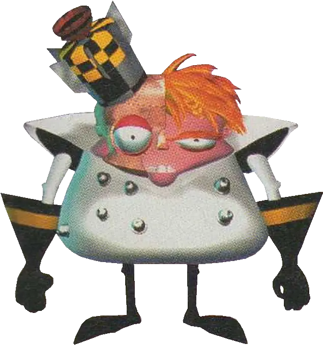  Toy Toys Thread 6783450 N Gin Crash Bandicoot Png Crash Bandicoot Woah Png