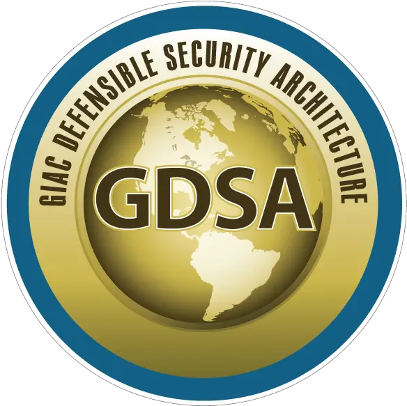  Global Information Assurance Certification Giac Badges Clinica Del Alma Hialeah Png Security Essentials Icon