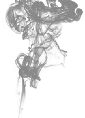  Clipcookdiarynet Smoke Effect Clipart Overlay Png 16 Sketch Smoke Effect Transparent