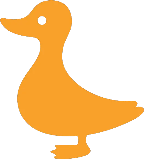  Duck Delay The Plugin Without Boundries Mondstein Animal Figure Png Duck Game Icon