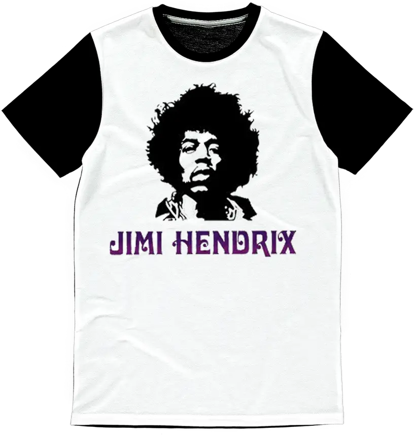  Download Hd Logo Jimi Hendrix Jimi Hendrix Logo Png Jimi Hendrix Png