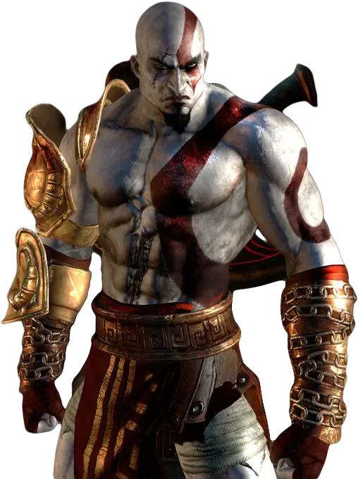  Download God Of War Png Transparent Image For Designing Use Kratos God Of War 3 Png God Of War 2018 Logo