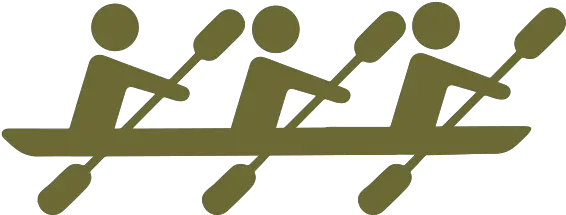  Vision And Mission Albaugh North America Rowing Png Oar Icon