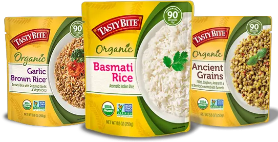  Product Type Rice Tasty Bite Tasty Bite Png Rice Png