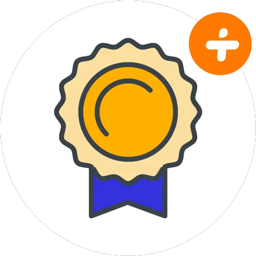  What Sets Babbel Apart See For Yourself Babbelcom Medalha Desenho Preto E Branco Png Tom Brady Icon