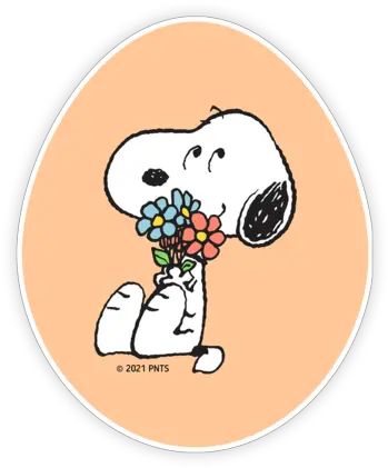  Peanuts Holiday Products Day Betty Boop Happy Mothers Day Png Snoopy Buddy Icon