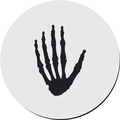  Skeleton Hand Skeleton Png Skeleton Hand Png