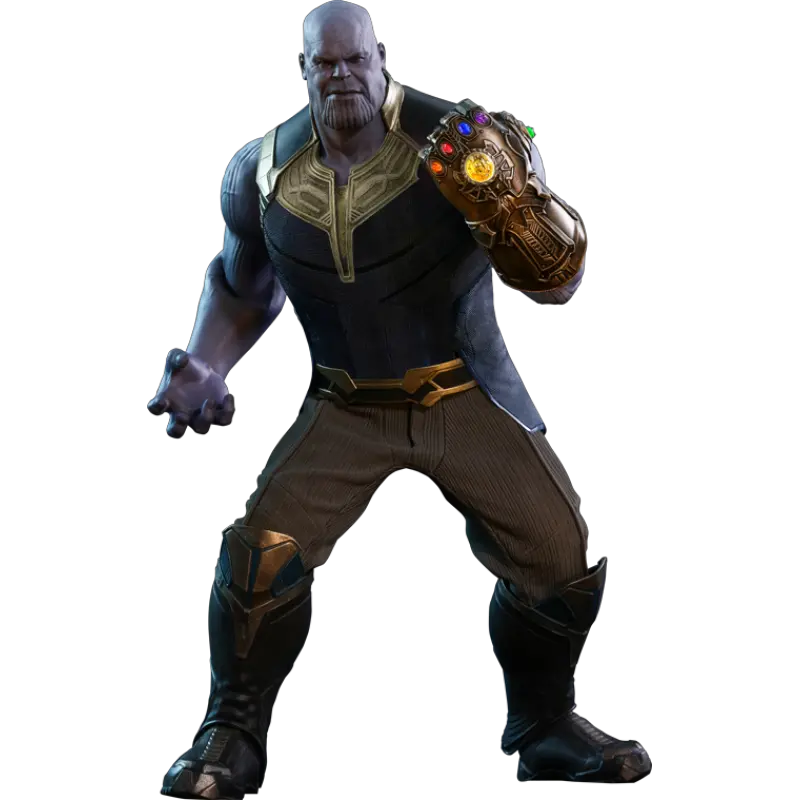  Avengers Infinity War Png Images Logo