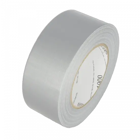  Duct Tape 3m Grey 50 Mm X M Strap Png Duck Tape Png