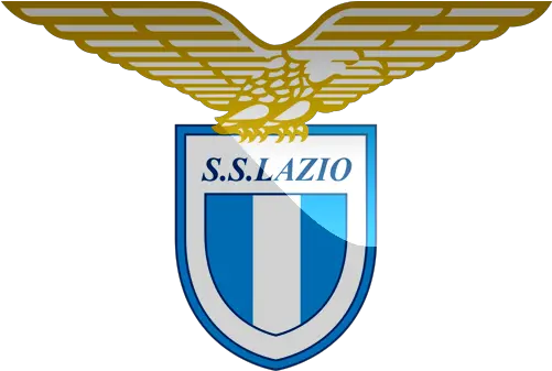  Lazio Hd Logo Facebook Soccer Avatars Png