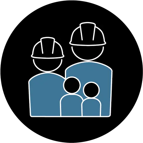  Safety Samet Corp Hard Png Worker Icon Vector