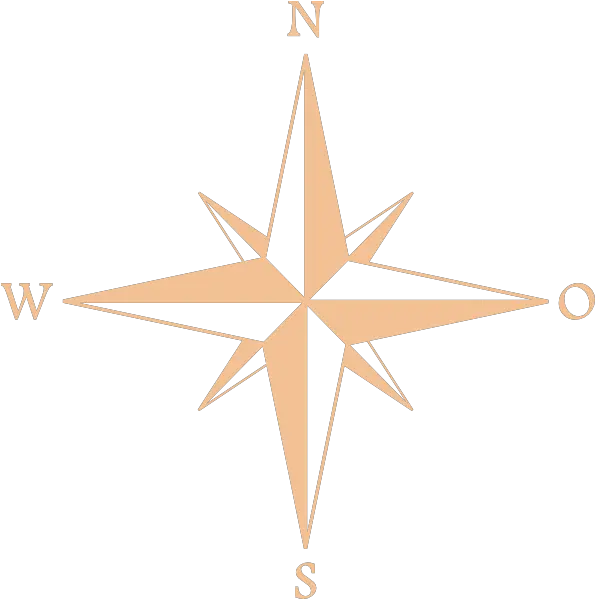  Compass Rose Drawing Clipart Full Size Clipart 5764479 Transparent Background Rose Of Wind Png Drawing Compass Icon