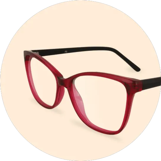  Eyeglasses Glasses Online Prescription Glasses Payne Burberry Turtle Glasses Png Glasses Transparent