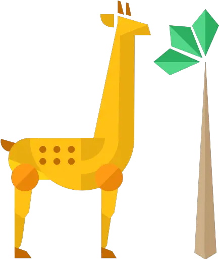  Giraffe Png Icon 17 Png Repo Free Png Icons Icon Giraffe Png