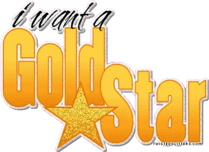  Top Monsta X Gold Card Mini Fanmeeting Stickers For Android Gold Star For Me Gif Png Monsta X Logo