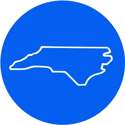  General 2 U2014 Blue Wave Language Png Nc Icon