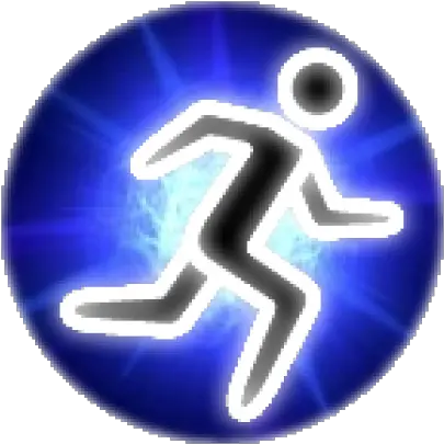  Extra Stamina Roblox For Running Png Slender Man Icon