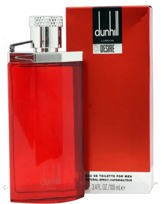  Index Of Pubmediacatalogproduct08 Prada Png Dunhill Icon For Men