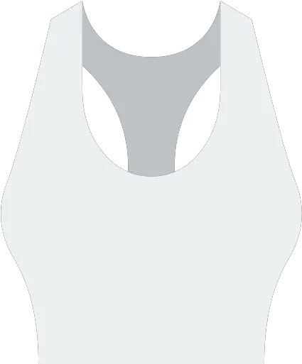  Tank Top Png Icon Active Tank Tank Top Png