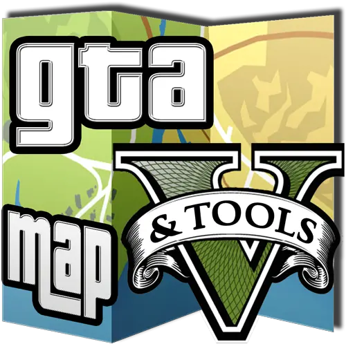  About Gta 5 Maps U0026 Tools Google Play Version Apptopia Gta 5 Bartender Png Maps App Icon