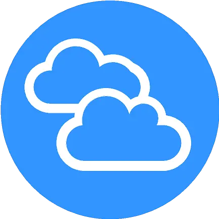  Cloud Services Kw Corporation Inc Png Onedrive Icon