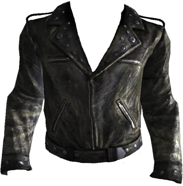  Leather Jacket Png 2 Image Leather Jacket Transparent Background Leather Jacket Png