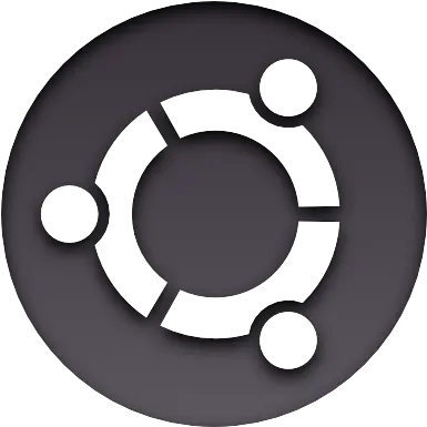  Here Start Icon Ubuntu Start Menu Icon Png Start Png