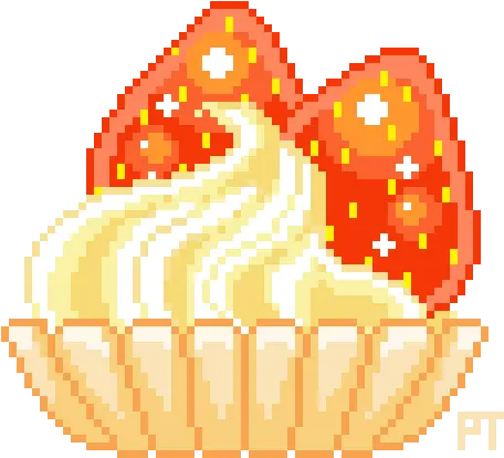  Pixel Art Design Food Food Kawaii Pixel Png Pixel Icon Tumblr