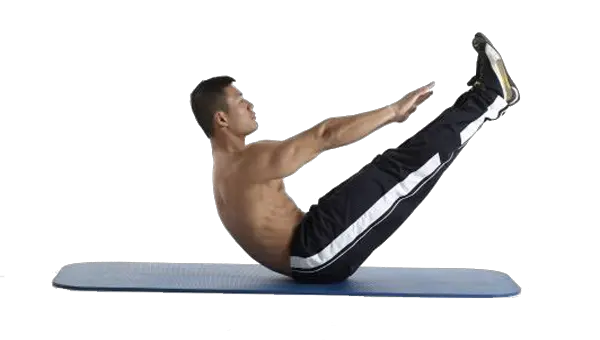  Abs Exercise Png Picture Sit Ups Transparent Background Abs Png